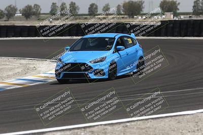 media/May-04-2025-BMW Club of San Diego (Sun) [[f50409f436]]/Instructor group/Turn 6/